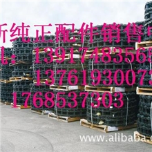 康明斯发动机配件，凯斯挖土机配件，凯斯钩机配件，凯斯勾机配件