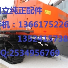 支重轮、引导轮，驱动轮、托链轮