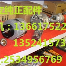 回转马达总成，行走减速机总成，回转减速机总成