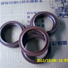 雷沃动力发动机前油封T2418F436雷沃动力配件天津珀金斯欧曼