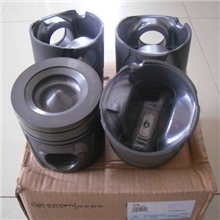 供应福田康明斯2.8活塞、活塞环、活塞销