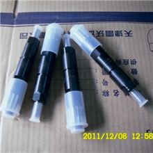 雷沃动力配件、喷油器、天津珀金斯雷沃配件、欧豹拖拉机、欧曼