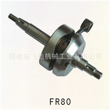 l商家供应高质量高品质【热销】摩托车配件