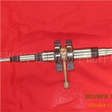 专业制造环日AAA级曲轴SB50曲轴