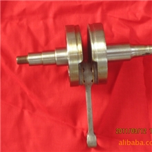 专业精工制造环日AAA级V80曲轴