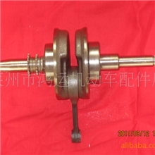 环日AAA级曲轴。CH125曲轴