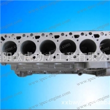 批量供应康明斯6BT气缸体3905806