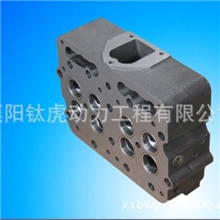 供应康明斯NKM系列配件