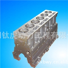 供应卡特缸体3306缸体1N3576