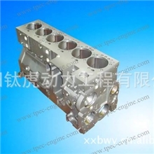 供应巴西康明斯缸体6CT3941711