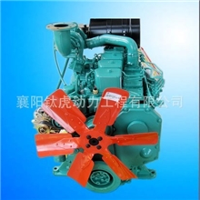 供应康明斯系列发动机总成cummins