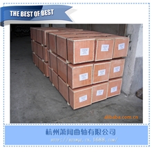 批发供应低价800-3高强度汽车发动机曲轴上柴D6114A/B系列配件