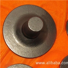 供应汽车轮毂锻造轮毂汽车配件锻件