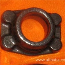 供应大量法兰锻件，供应各种锻件毛坯