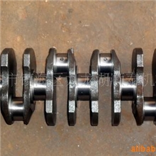 供应菲亚特1.3曲轴