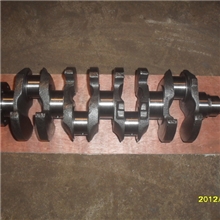 供应丰田ToyotaStarlet1.0L12v1E曲轴