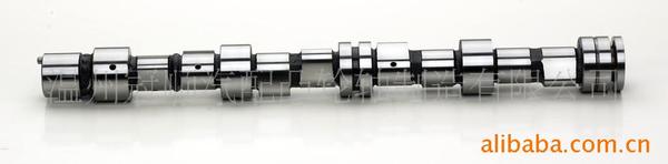 专业生产DAEWOOK90264937W凸轮轴高精度