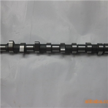 标致4052.0L凸轮轴