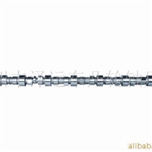 6CT凸轮轴康明斯配件