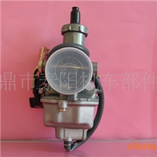 泰阳精品PZ30A化油器