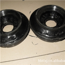 雷诺尼桑通用前减顶胶前机碗