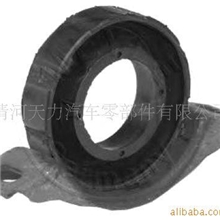 供应奔驰驱动轴支撑轴承