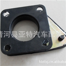 奔驰宝马化油器胶垫