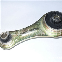 雷诺摆臂胶，摆臂总成