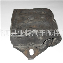 厂家供应大众T2，T3，T4机脚胶衬套