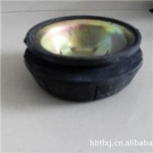 供应欧宝大宇前减顶胶前机碗