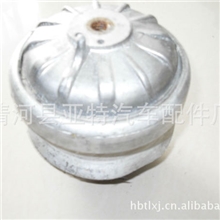 奔驰机脚胶1242401717/1232402018