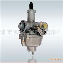 适用于本田CG125，幸福XF125嘉陵JH125,.........