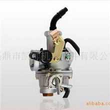 适用于泰本田110，宗申，隆鑫C125，本田C100，大阳DY110型摩托车