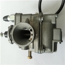 摩托车化油器