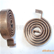 感温圈/双金属感温开关开关