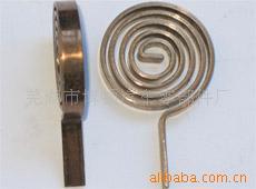 高质量的热双金属感温器