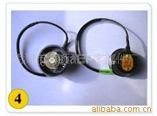 供应化油器的加热室体系/488电加热室体