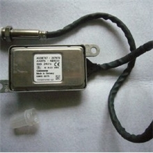 柴油车氮氧化物传感器