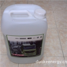 欧四客卡车尿素AdBlue柴油版奔驰GL宝马卡宴福特沃尔沃尾气处理