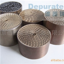 摩托车，通用汽车，全地形车，小型引擎三元催化器