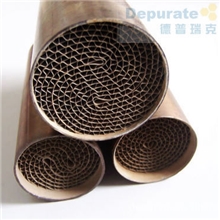 通用汽车，摩托车催化转化器