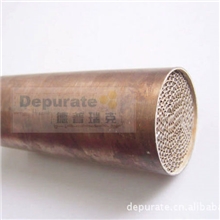 汽车，摩托车，全地形车三元催化器