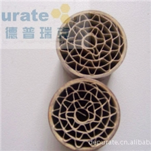 割草机、摩托车三元催化转化器