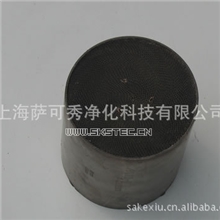 通用柴油机三元催化器