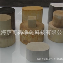 CNG天然气发动机三元催化器