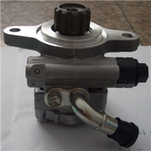 供应丰田转向助力泵(助力转向泵)