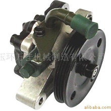 供应汽车动力转向泵动力转向泵