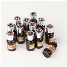 汽车车用香水汽车香水补充液汽车10ml精油香水批发不带包装