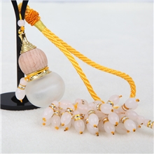 汽车葫芦香水挂件汽车用品批发汽车挂件摆挂饰淘宝一件代发