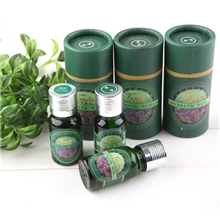 批发汽车车用香水汽车香水补充液汽车精油香水车用10ml精油补充液